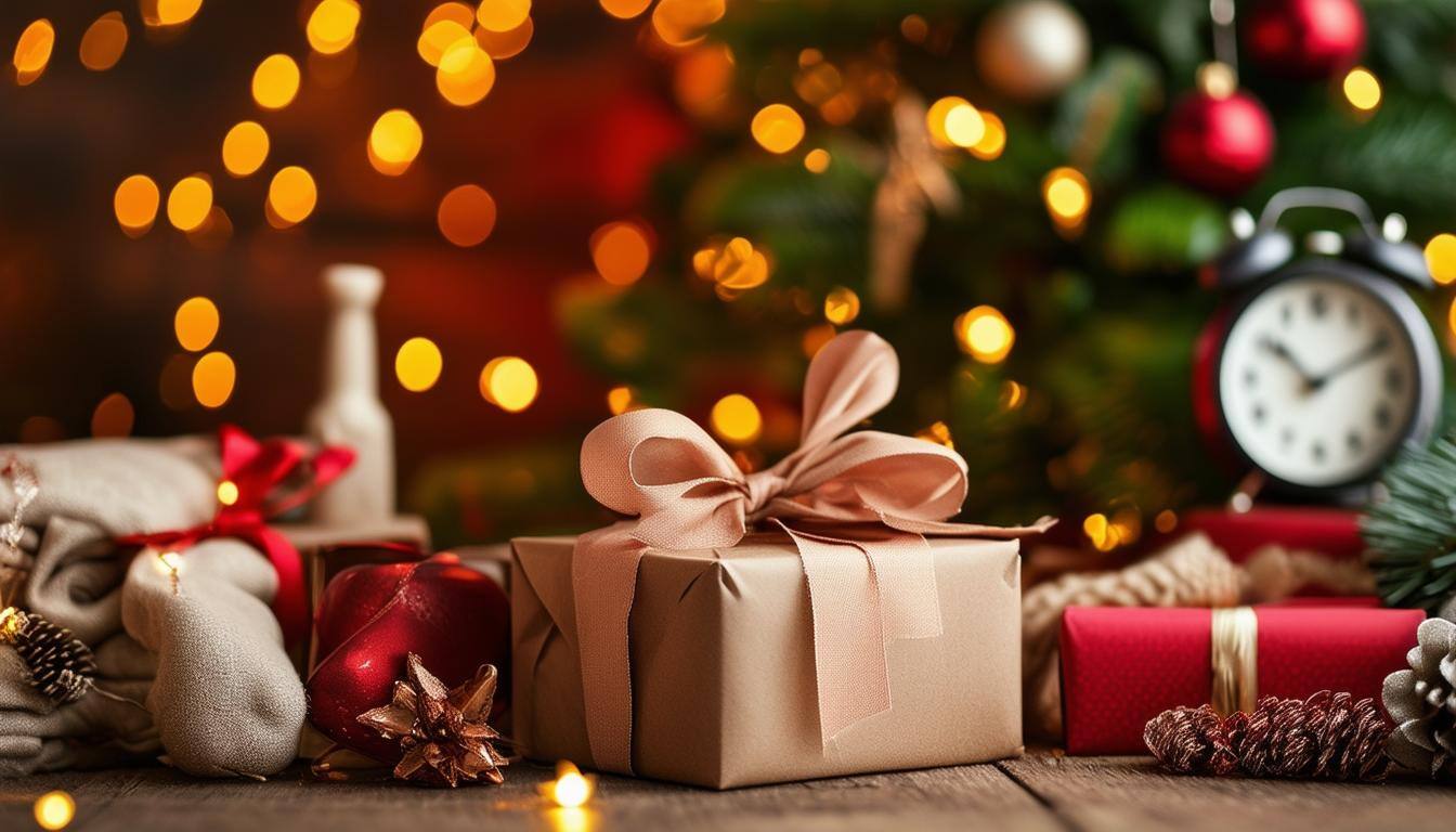 Best Christmas Gift Guides for 2025